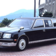 Illustration for article titled Ten Automakers That Should Build Americas Next Presidential Limo